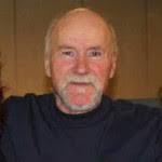 The Italians (Way Goombah)