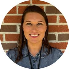 Harrison County School District