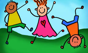 Am cules cu bucurie busuioc şi iasomie, stânjenei şi albăstrele să le dau măicuţei mele. Cantece Pentru Copii Versuri Cantece Pentru Copiii De Gradinita Cele Mai Frumoase Melodii Sfatulparintilor Ro