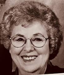 Mary Maloy Obituary (1930