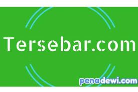 Pasang iklan baris tanpa daftar. Kumpulan Situs Pasang Iklan Baris Gratis Online Tanpa Daftar Langsung Tampil Penadewi Seputar Informasi Bisnis