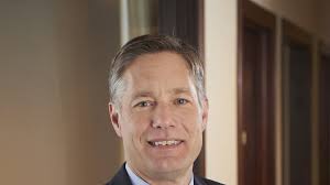 Wealth-management firm Mairs & Power launches Minnesota-focused venture  capital fund