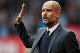 Pep guardiola not focused on breaking winning record #manchester_city #football #313663. Don T Like Pep Guardiola In Terms Of Man Management Medhi Benatia The New Indian Express