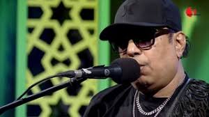 Michael Jacksons Drummer Jonathan Moffett Performs Beat It_v720P