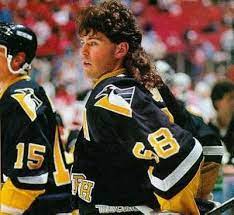 Also gotta thank @softgrantaire bc he brought up the jagr mullet. Jagr 3 Hockey Mom Jaromir Jagr Mullet Nhl