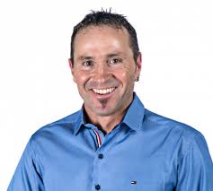 FbE17: Gleistiefbauarbeiten