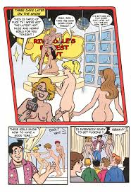 Betty_and_Veronica