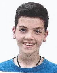 ההתאחדות לכדורגל בישראל