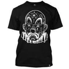 $25 off joker brand canada voucher code for orders above $45. Joker Brand The Official