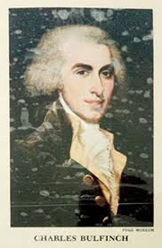 The Somerville Times Historical Fact of the Week