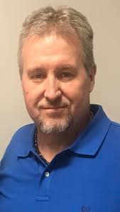 Eddie Harlow's Instagram, Twitter & Facebook