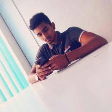 Sebanyak 688.776 orang telah diberikan kewarganegaraan malaysia sejak negara itu merdeka pada tahun 1957 hingga januari 2016. Semangat Cinta Akan Negara Dan Perpaduan Semangat Cinta Akan Negara Dan Perpaduan