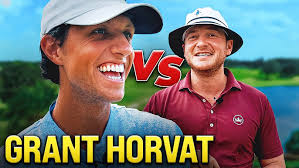 9 at Mine w/ Dan Rapaport