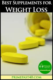 Pin On Weight Loss