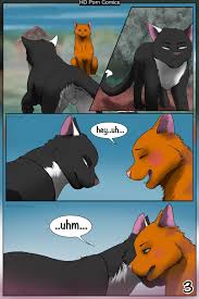 Talltail X Jake (ongoing) comic porn | HD Porn Comics