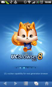 Â€¢ photo upload directly from camera. Uc Browser 8 Java App Download For Free On Phoneky