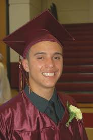 PHOTO GALLERY: Cape Tech Graduation