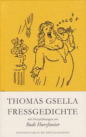 Jahrhundert bis in die gegenwart. Caricatura Onlineshop