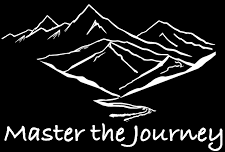 Master the Journey