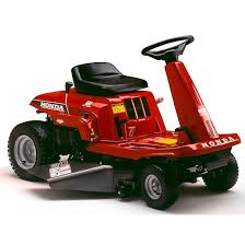 John deere, kubota, husqvarna, craftsman, cub cadet, toro. Honda Htr 3009 Htr3811 Riding Mower Parts