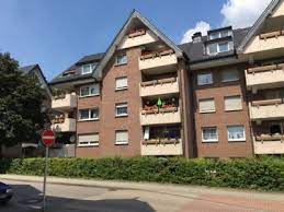 Die wohnung befindet sich im dachgeschoss. 2 Zimmer Wohnung Mieten Ennepetal 2 Zimmer Wohnungen Mieten