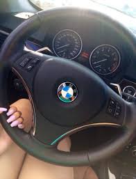 Pinterest Reeza912 Warning Her Pins Are Bomb Af Go Check Them Out She A Baddie Bmw Dream Cars Fancy Cars