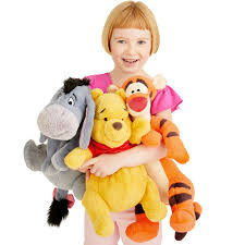 We did not find results for: Winnie The Pooh Baby Teddy Cheaper Than Retail Price Buy Clothing Accessories And Lifestyle Products For Women Men