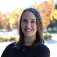 900+ "Samanta Reyes" profiles