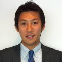 Jacky Ho's Instagram, Twitter & Facebook