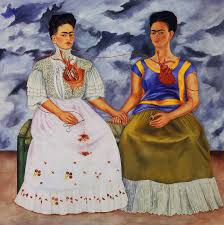 Magdalena carmen frieda kahlo y calderon was born on july 6, 1907 in mexico city, mexico. Frida Kahlo Introduction Smarthistory