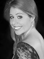 Grace Edgar's Instagram, Twitter & Facebook