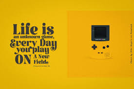 They have a collection of fonts free for commercial use that you can use in any app or game. Lettown Hills Script Font