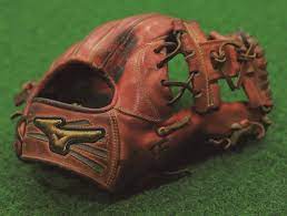 坂本勇人モデル 商品紹介 ここでは、坂本勇人モデルの バット 、 グローブ 、 バッティンググローブ の商品を紹介します。坂本モデルは、少年野球～一般、軟式や硬式用など幅広くあります。これだけの種類があるのは、さすが人気の選手 7ãƒã‚¸ã‚·ãƒ§ãƒ³åˆ¥å·§è€…ã®ã‚°ãƒ©ãƒ–6 éŠæ'ƒæ‰‹ å‚æœ¬å‹‡äºº é‡Žçƒã‚³ãƒ©ãƒ  é€±åˆŠãƒ™ãƒ¼ã‚¹ãƒœãƒ¼ãƒ«online
