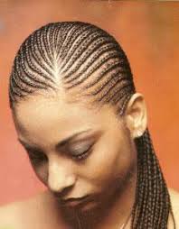 See reviews, services, and pictures of astou hair braiding's work. Astou Hair Braiding Home