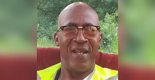 Mr. Ronald Clay Obituary