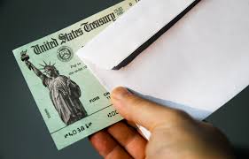 We did not find results for: There S No Chance We Ll Get A 4th Stimulus Check In 2021 Here S What You Get Instead