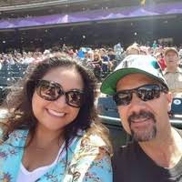 Lazaro Cabrera Email & Phone Number