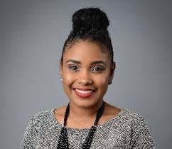 Christine Benjamin Archives