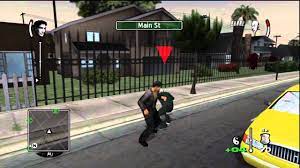 Streets of la rom available for download. Dolphin Emulator Best Settings For True Crime Streets Of La Gamecube For Android By Akthar Gaming All Yt