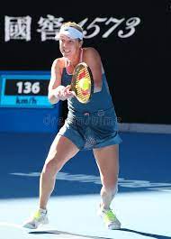 Born 3 july 1991) is a russian tennis player. Anastasia Player Tennis Photos Free Royalty Free Stock Photos From Dreamstime