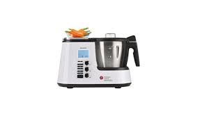 L'univers cuisine & cuisson de boulanger ! Lidl Remet En Vente Son Monsieur Cuisine Plus A Prix Casse Voici Ou Le Trouver A Strasbourg Actu Strasbourg