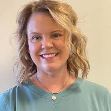 Please continue to pray. My hearts aches for this family.