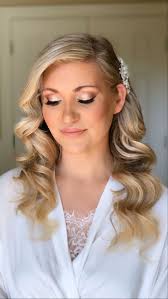 candace mills (candycane9758)