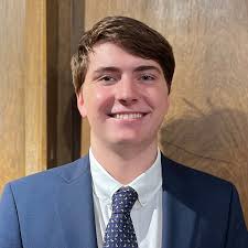 2022 EECS Undergraduate Student Awards