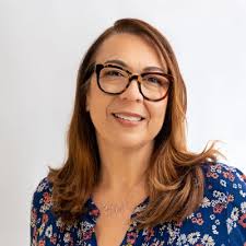 filmmaking #director #accenture #ryanreynolds #screenwriter #moviemagic