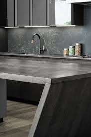 We use the latest technology and techniques to insure a quality product and that you are happy with the end product. Pin On Corporate Interior Design