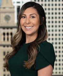 Savanna Chavez's Instagram, Twitter & Facebook