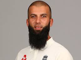 Moeen Ali Player Profile England Sky Sports Cricket