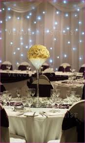 Wedding Supplies Wholesale Uk Modern Wedding Decorations In South Africa Wedding Deco Cheap Wedding Decorations Wedding Vases Fairytale Wedding Decorations