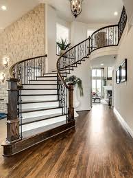 Pin On Building A New Luxury Home